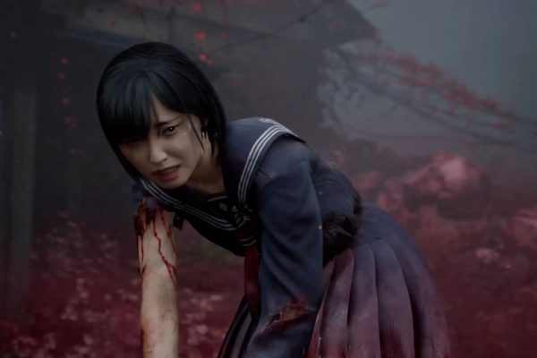 จุดเด่นของ Silent Hill f ที่แตกต่างจากภาคก่อน ๆ