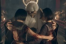 วิเคราะห์ตัวละครเอกของ Silent Hill f และบทบาทในเนื้อเรื่อง