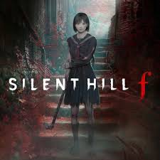 Silent Hill f คือเกมอะไร และทำไมแฟนเกมสยองขวัญทั่วโลกถึงจับตามอง