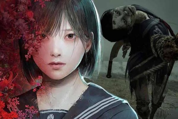 วิเคราะห์ตัวอย่าง Trailer ของ Silent Hill f มีเบาะแสอะไรบ้าง