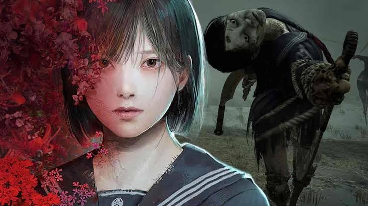 วิเคราะห์ตัวอย่าง Trailer ของ Silent Hill f มีเบาะแสอะไรบ้าง