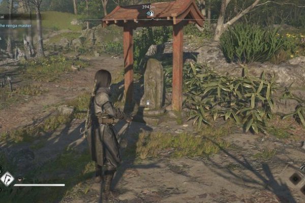 รีวิว Assassin’s Creed Shadows หลังเปิดตัว คุ้มค่ากับการซื้อหรือไม่