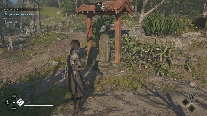 รีวิว Assassin’s Creed Shadows หลังเปิดตัว คุ้มค่ากับการซื้อหรือไม่