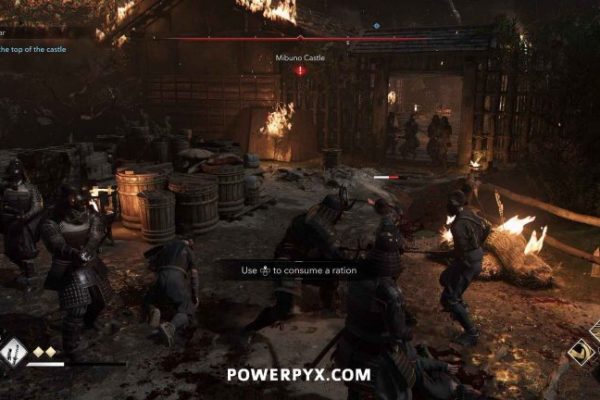 อนาคตของ Assassin’s Creed Shadows และบทบาทต่อทิศทางของซีรีส์ Assassin’s Creed