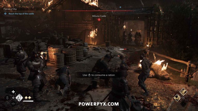 อนาคตของ Assassin’s Creed Shadows และบทบาทต่อทิศทางของซีรีส์ Assassin’s Creed