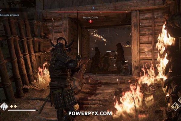 การเชื่อมโยงเนื้อเรื่อง Assassin’s Creed Shadows กับจักรวาล Assassin’s Creed
