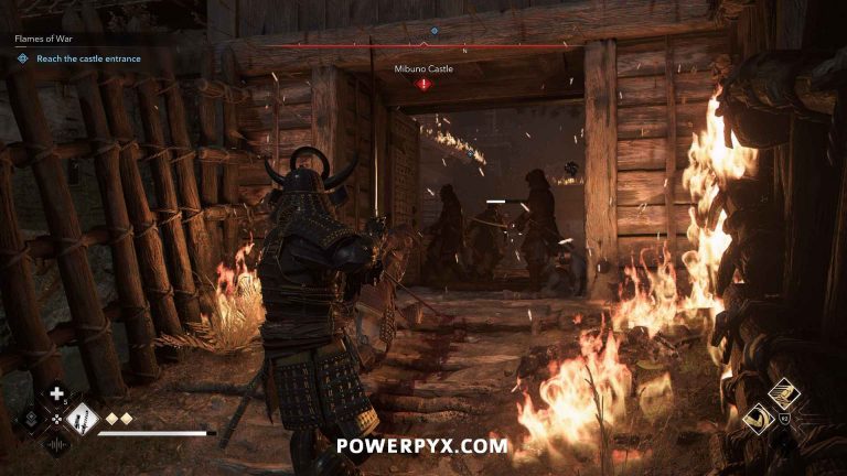 การเชื่อมโยงเนื้อเรื่อง Assassin’s Creed Shadows กับจักรวาล Assassin’s Creed