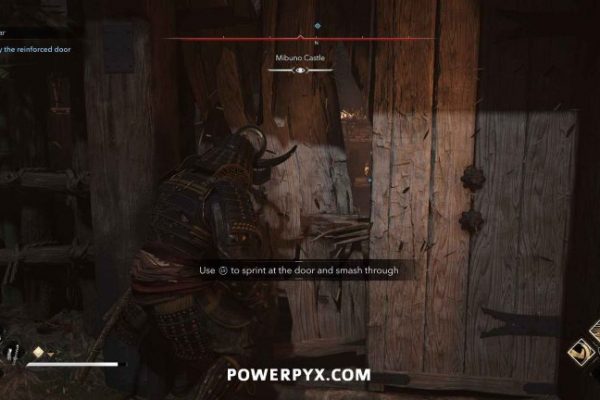อัปเดตล่าสุดของ Assassin’s Creed Shadows มีอะไรใหม่บ้าง