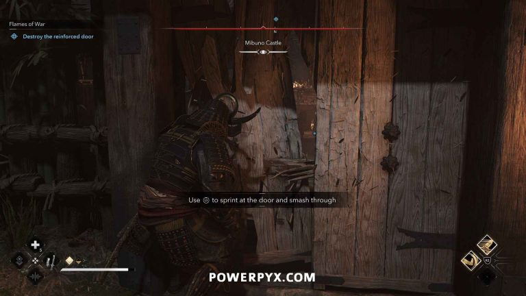 อัปเดตล่าสุดของ Assassin’s Creed Shadows มีอะไรใหม่บ้าง