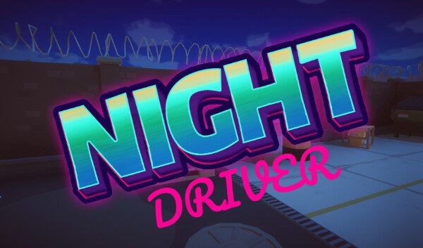 เนื้อเรื่องของ Night Driver 2025 มีอะไรน่าสนใจ
