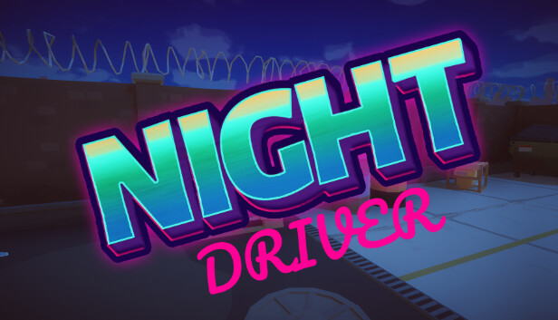 เนื้อเรื่องของ Night Driver 2025 มีอะไรน่าสนใจ